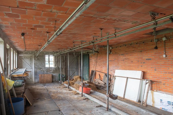 Witte Menweg 3, 7917TK Geesbrug (52).jpg